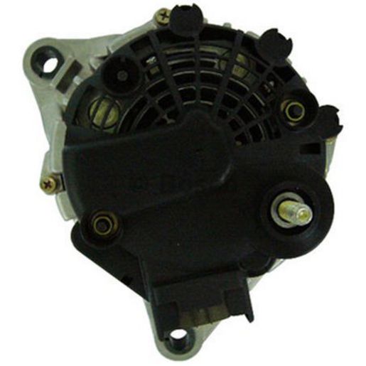 Bosch Alternator 12V 120A BXHY2001M