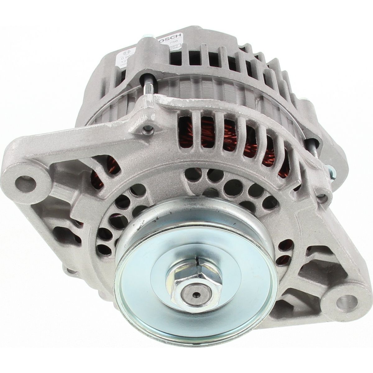 Bosch Alternator 0 986 AN0 619