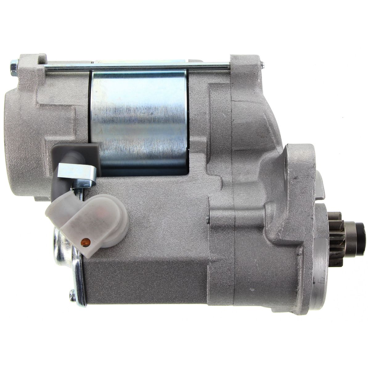Bosch Starter Motor 12V 9Th Cw BXT013M
