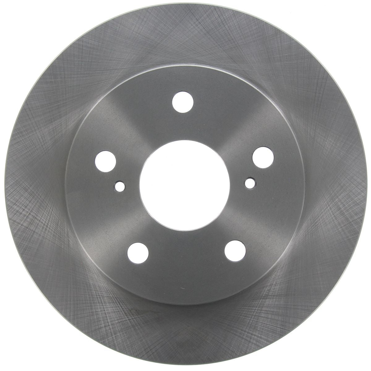 Bosch Brake Rotor Single Rear CD1111