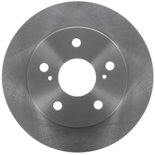 Bosch Brake Rotor Single Rear CD1111