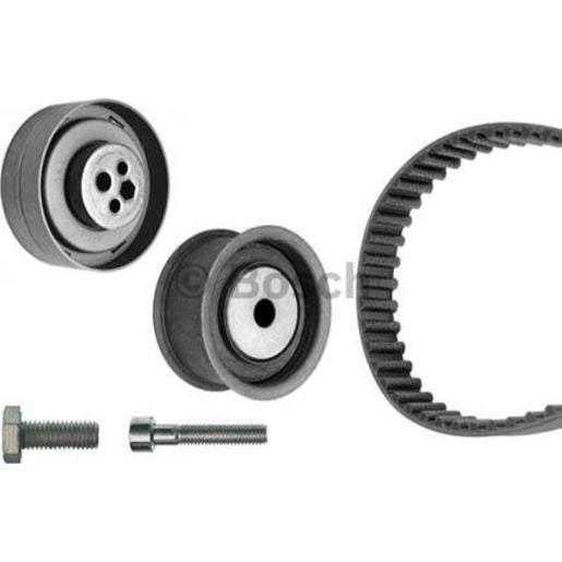Bosch Timing Belt Kit 8023
