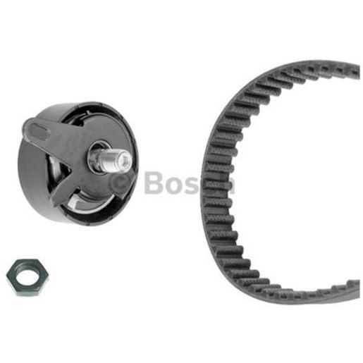 Bosch Timing Belt Kit 8037