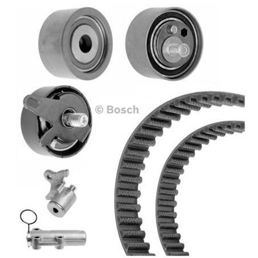 Bosch Timing Belt Kit 8152