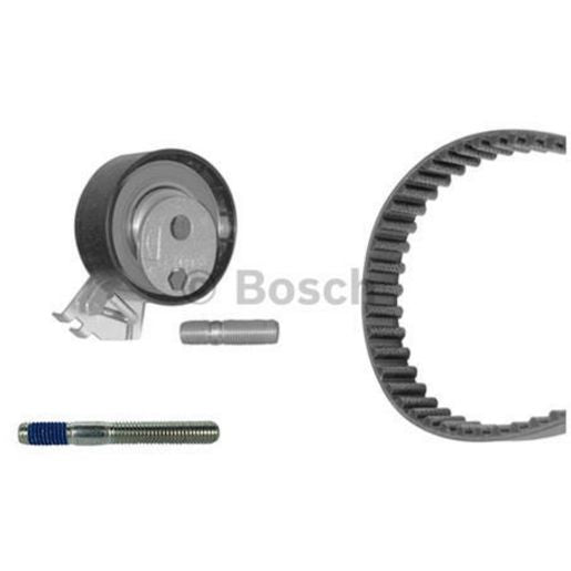 Bosch Timing Belt Kit 8918