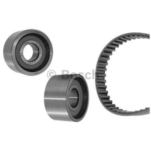 Bosch Timing Belt Kit 8922