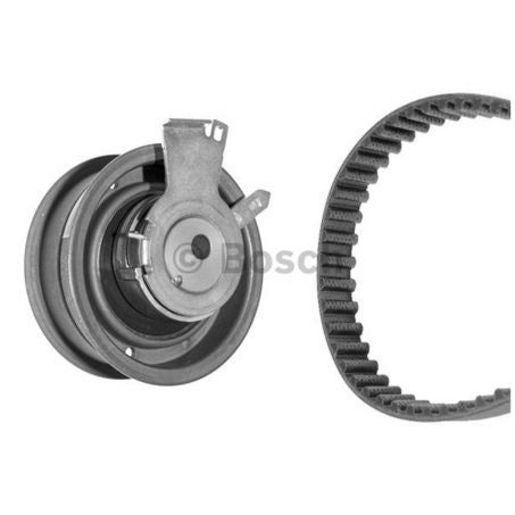 Bosch Timing Belt Kit BTK01113S
