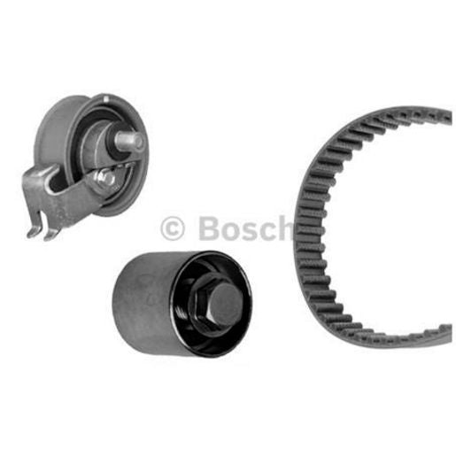 Bosch Timing Belt Kit BTK01115S