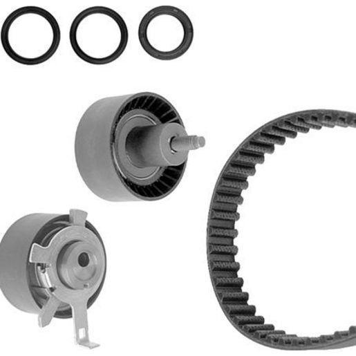 Bosch Timing Belt Kit BTK04214S