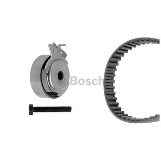 Bosch Timing Belt Kit BTK05121S