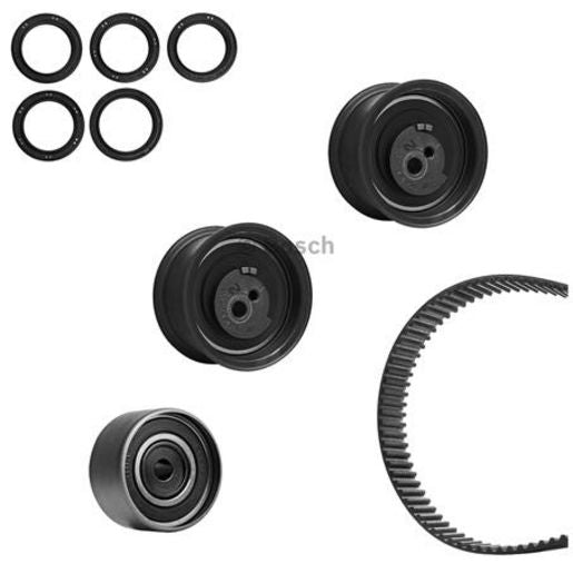 Bosch Timing Belt Kit BTK05501S