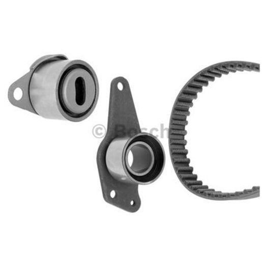 Bosch Timing Belt Kit BTK06103S