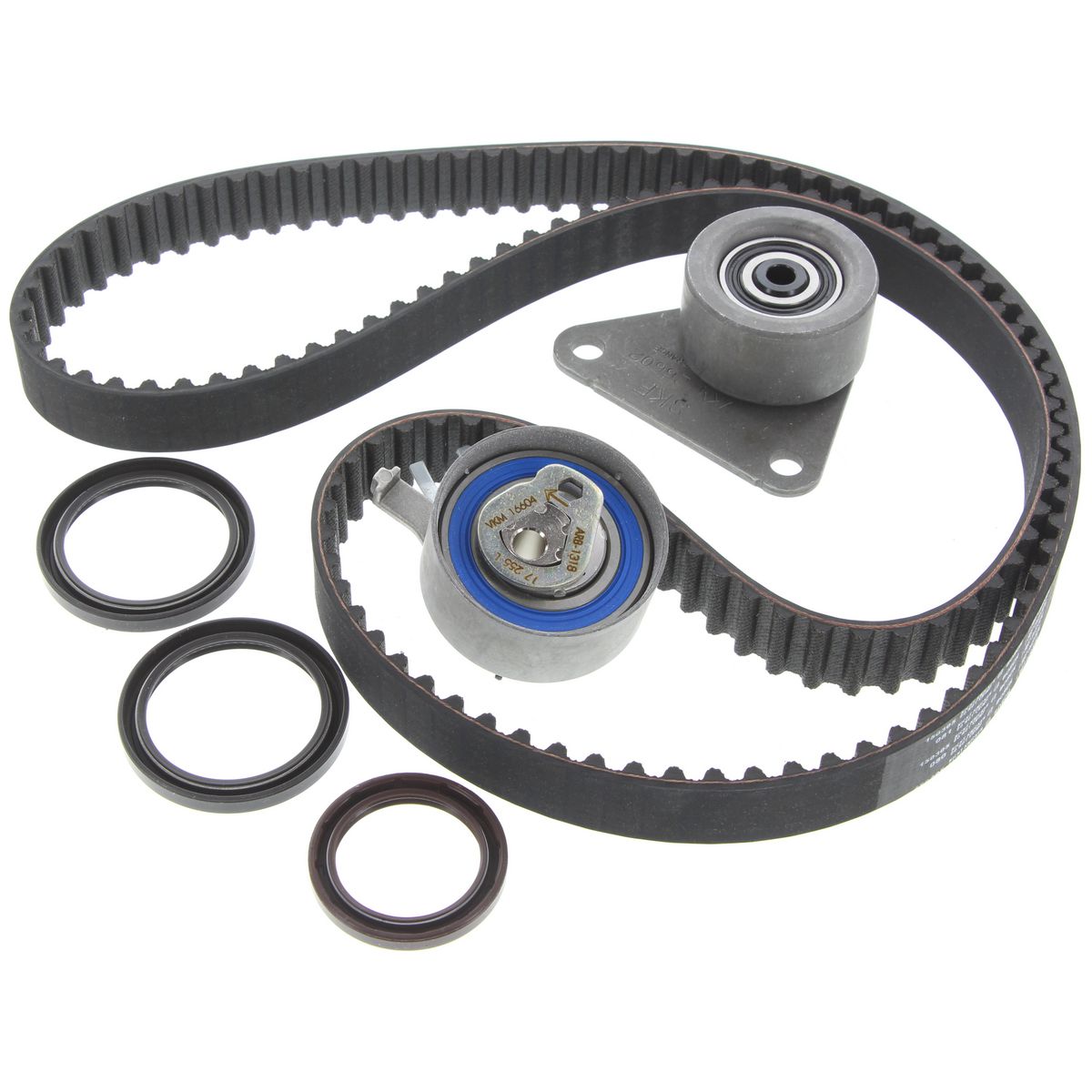 Bosch Timing Belt Kit BTK6350