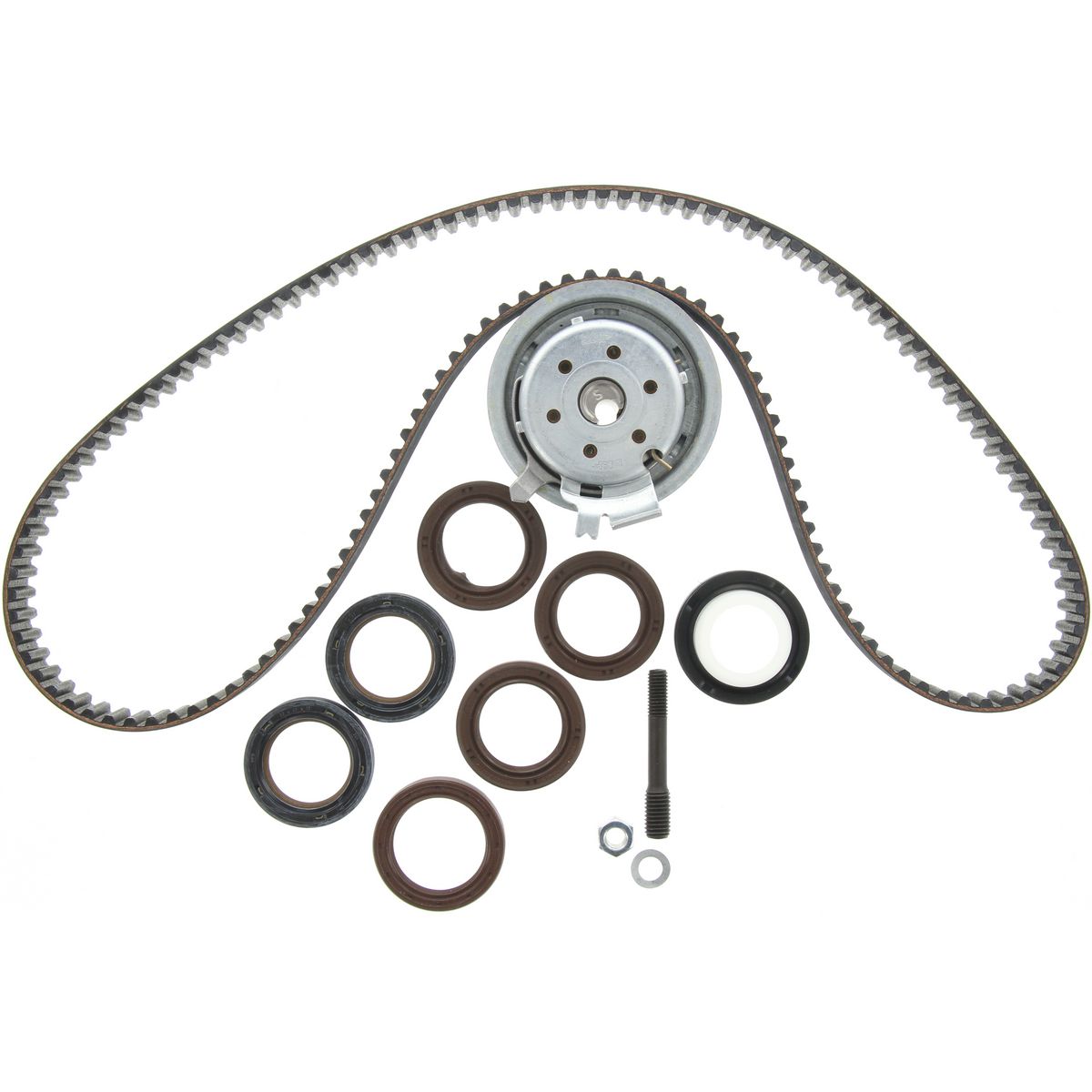 Bosch Timing Belt Kit BTK6362