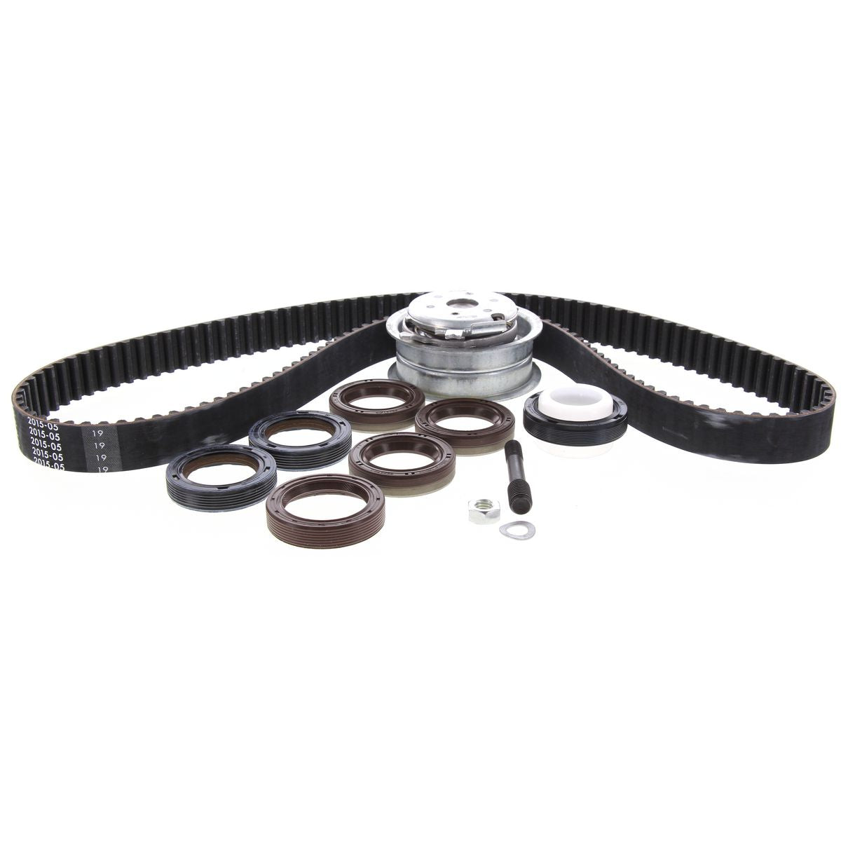 Bosch Timing Belt Kit BTK6362