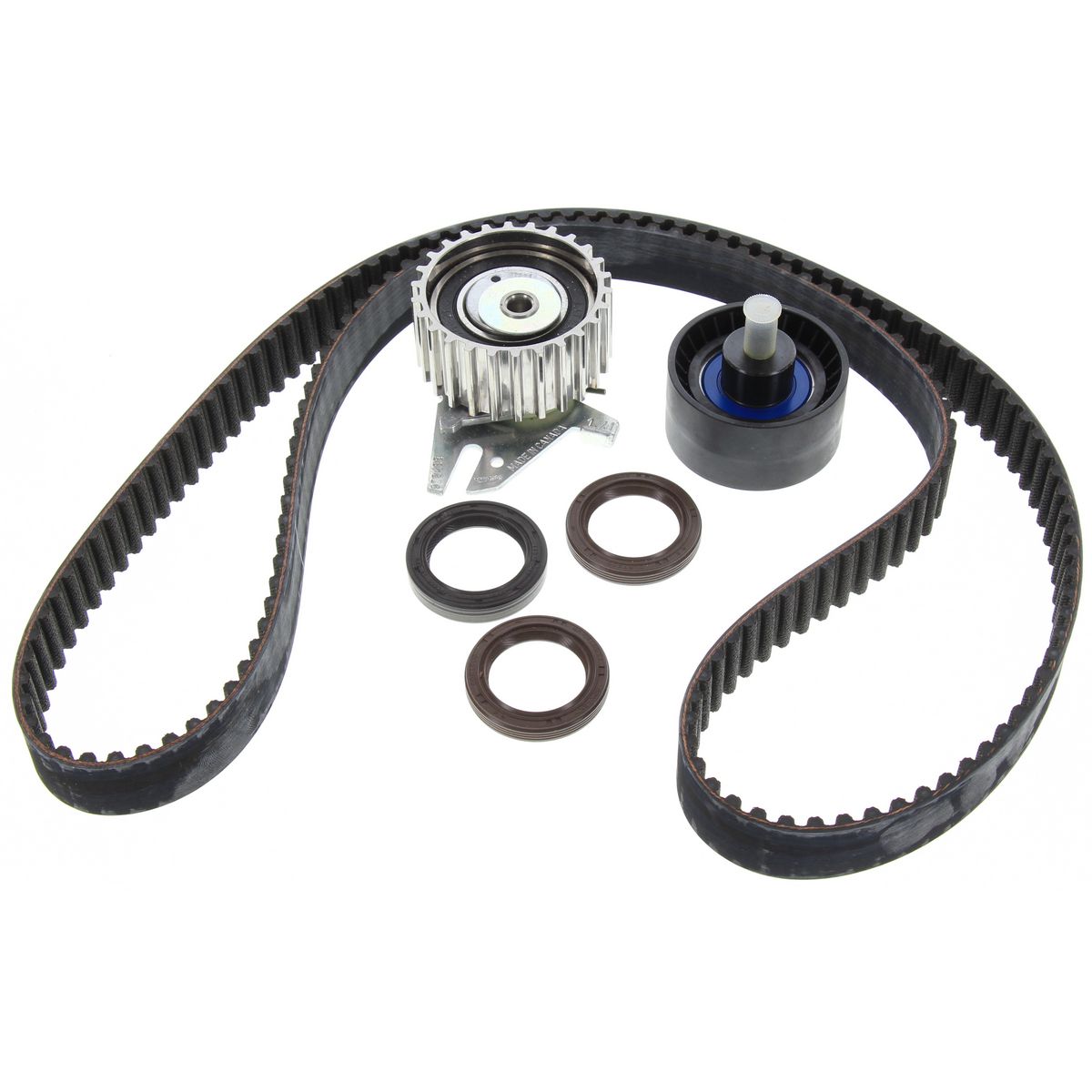 Bosch Timing Belt Kit BTK6363
