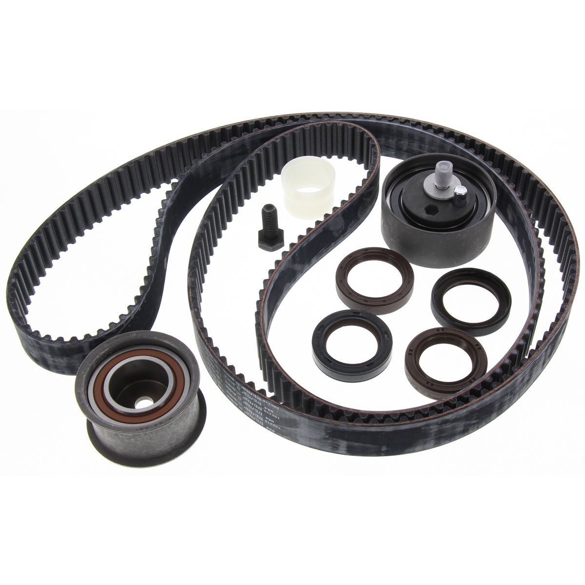 Bosch Timing Belt Kit BTK8045
