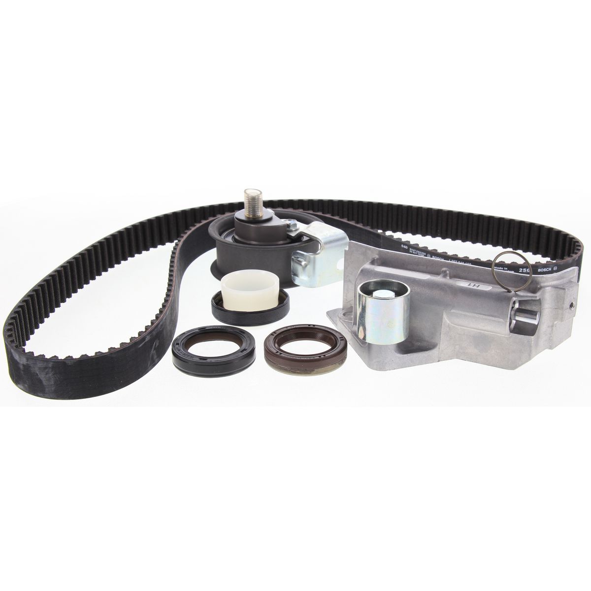 Bosch Timing Belt Kit BTK8170