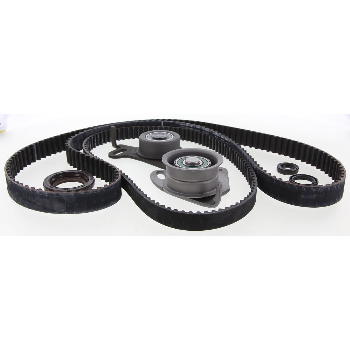 Bosch Timing Belt Kit BTK8173