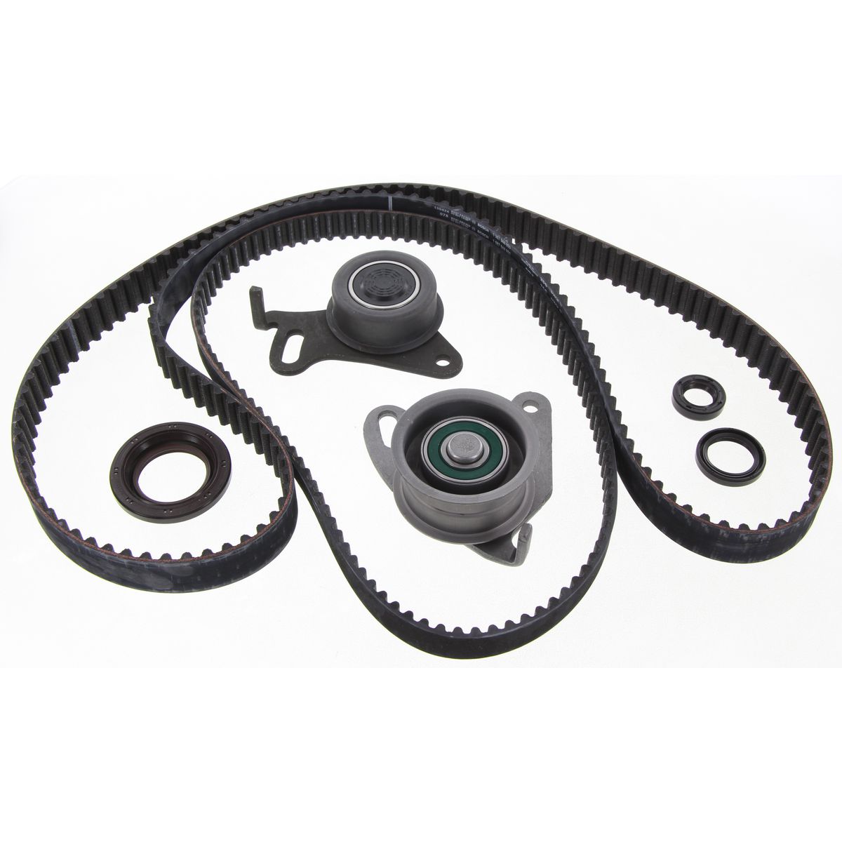 Bosch Timing Belt Kit BTK8173