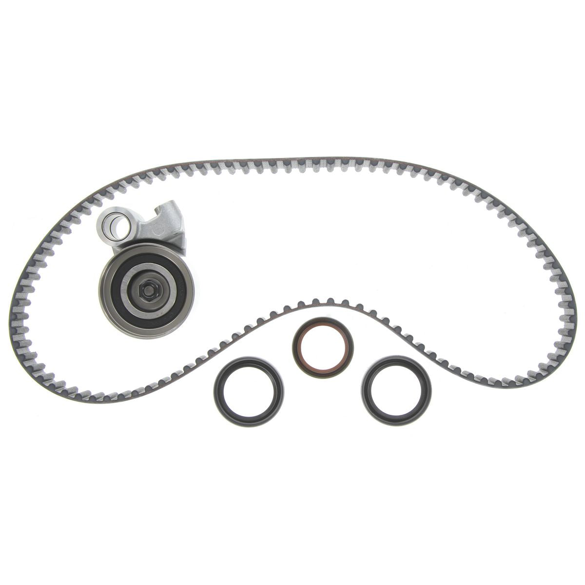 Bosch Timing Belt Kit BTK8190