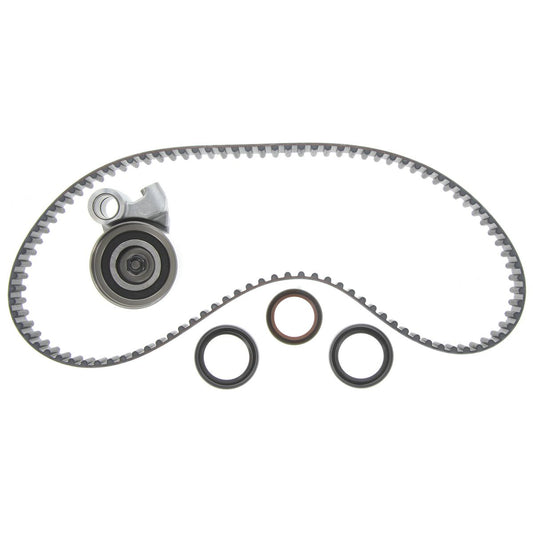 Bosch Timing Belt Kit BTK8190