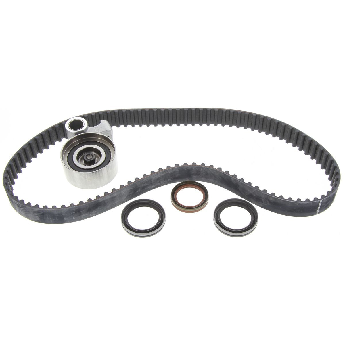 Bosch Timing Belt Kit BTK8190