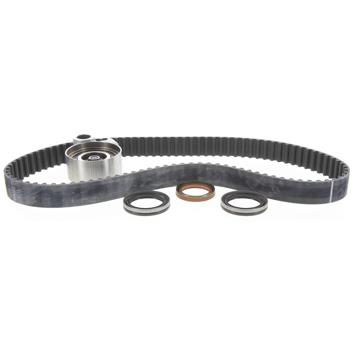 Bosch Timing Belt Kit BTK8190