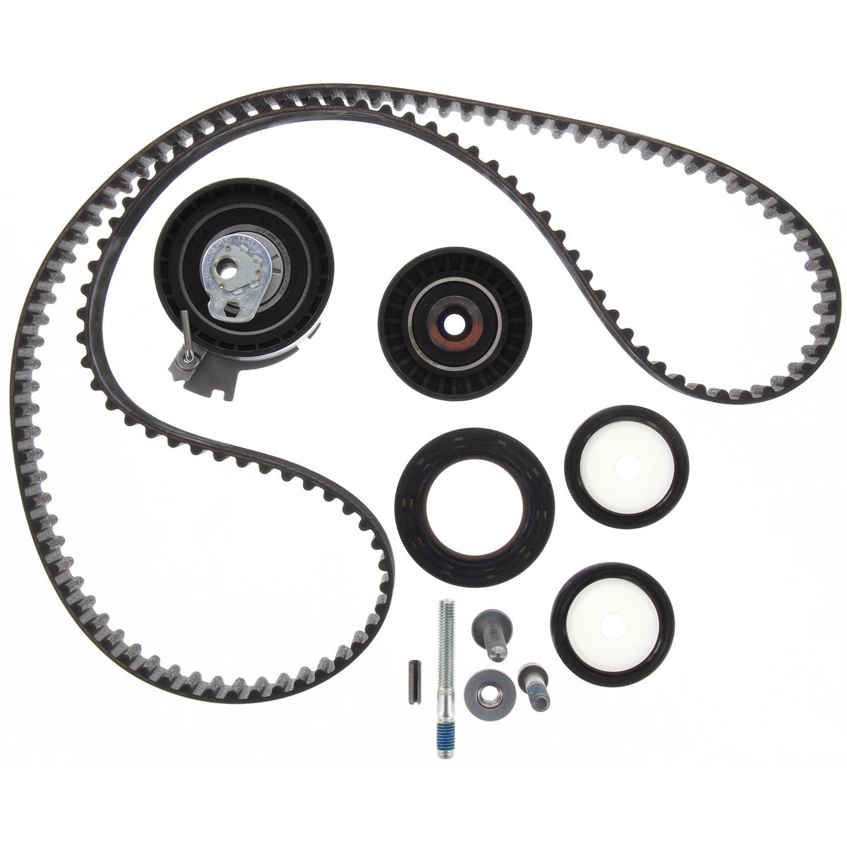 Bosch Timing Belt Kit BTK8202