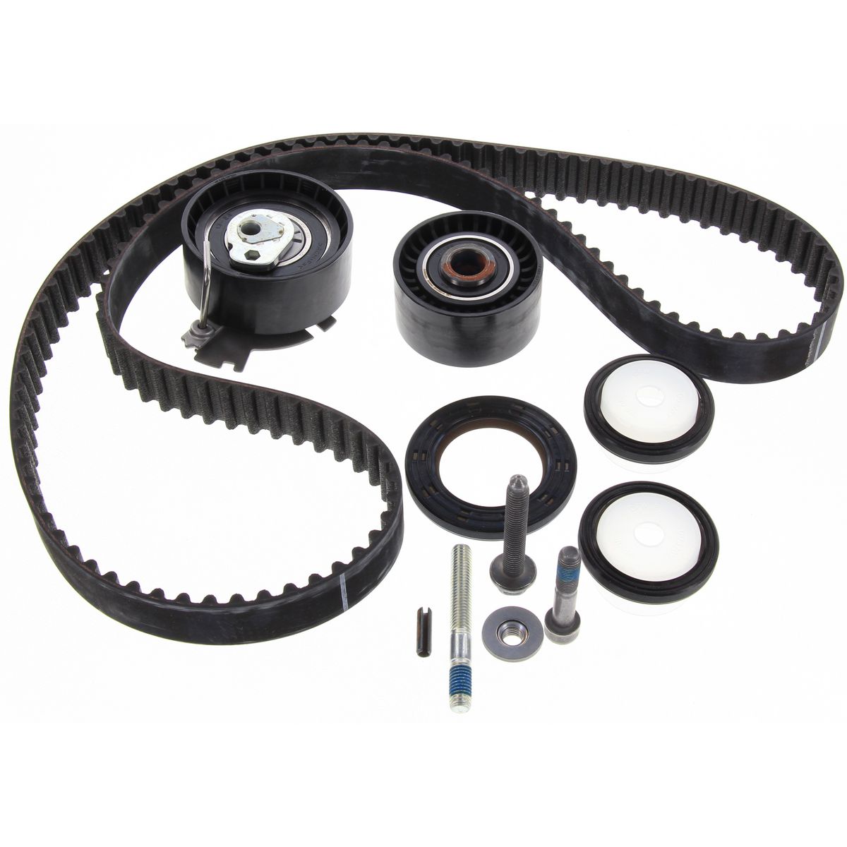 Bosch Timing Belt Kit BTK8202