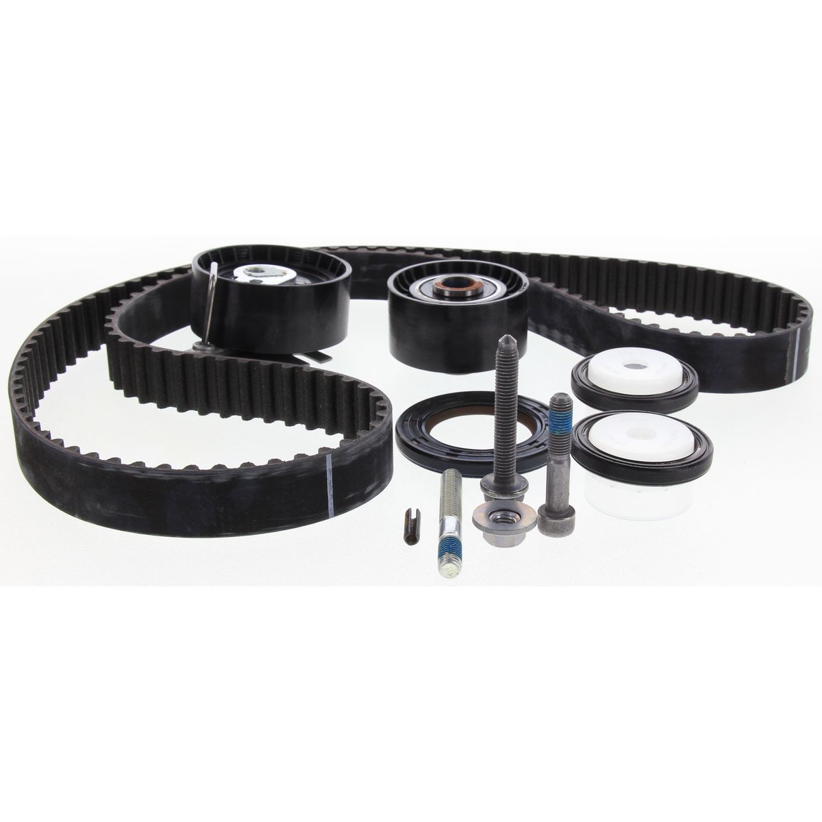 Bosch Timing Belt Kit BTK8202