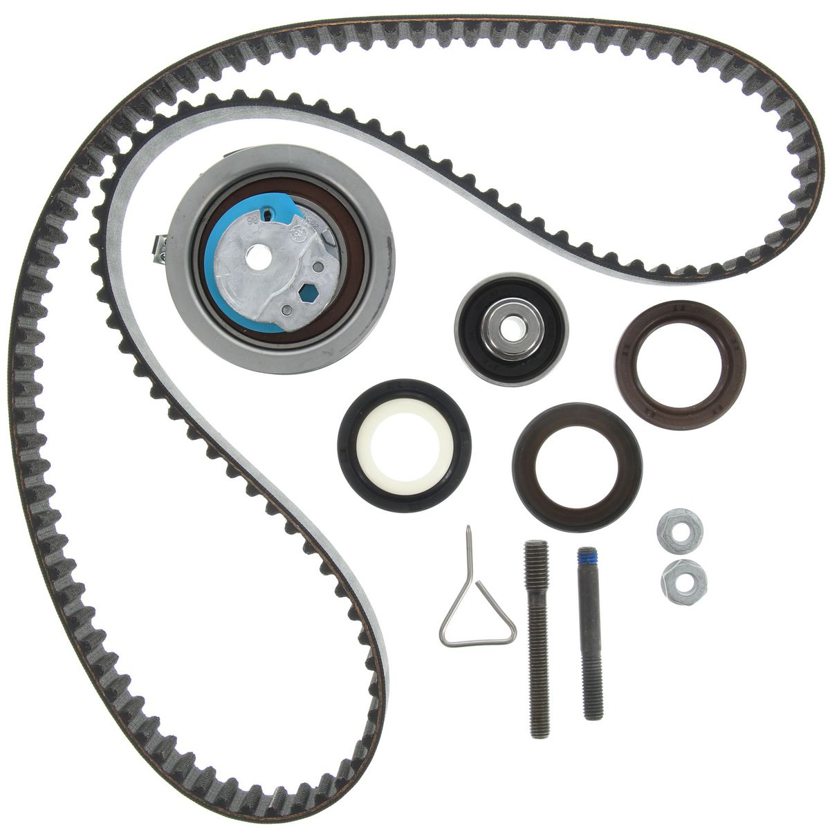 Bosch Timing Belt Kit BTK8253