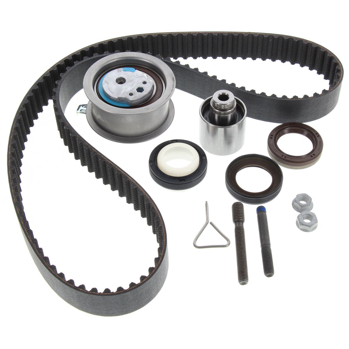 Bosch Timing Belt Kit BTK8253