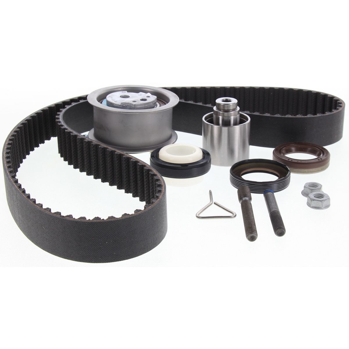 Bosch Timing Belt Kit BTK8253