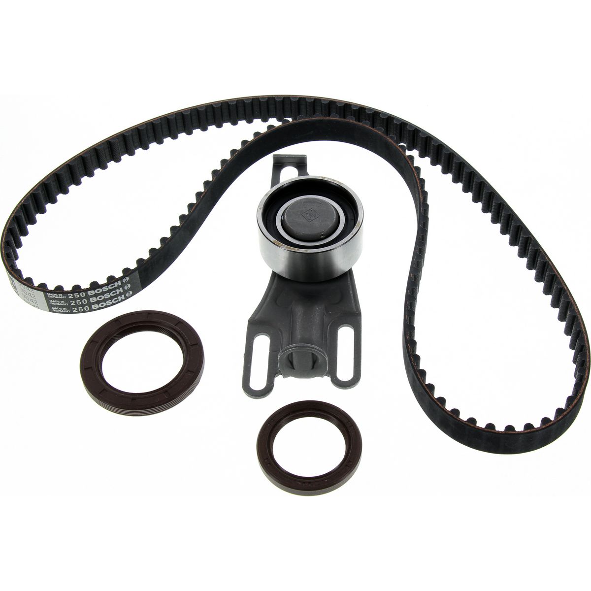 Bosch Timing Belt Kit BTK8530