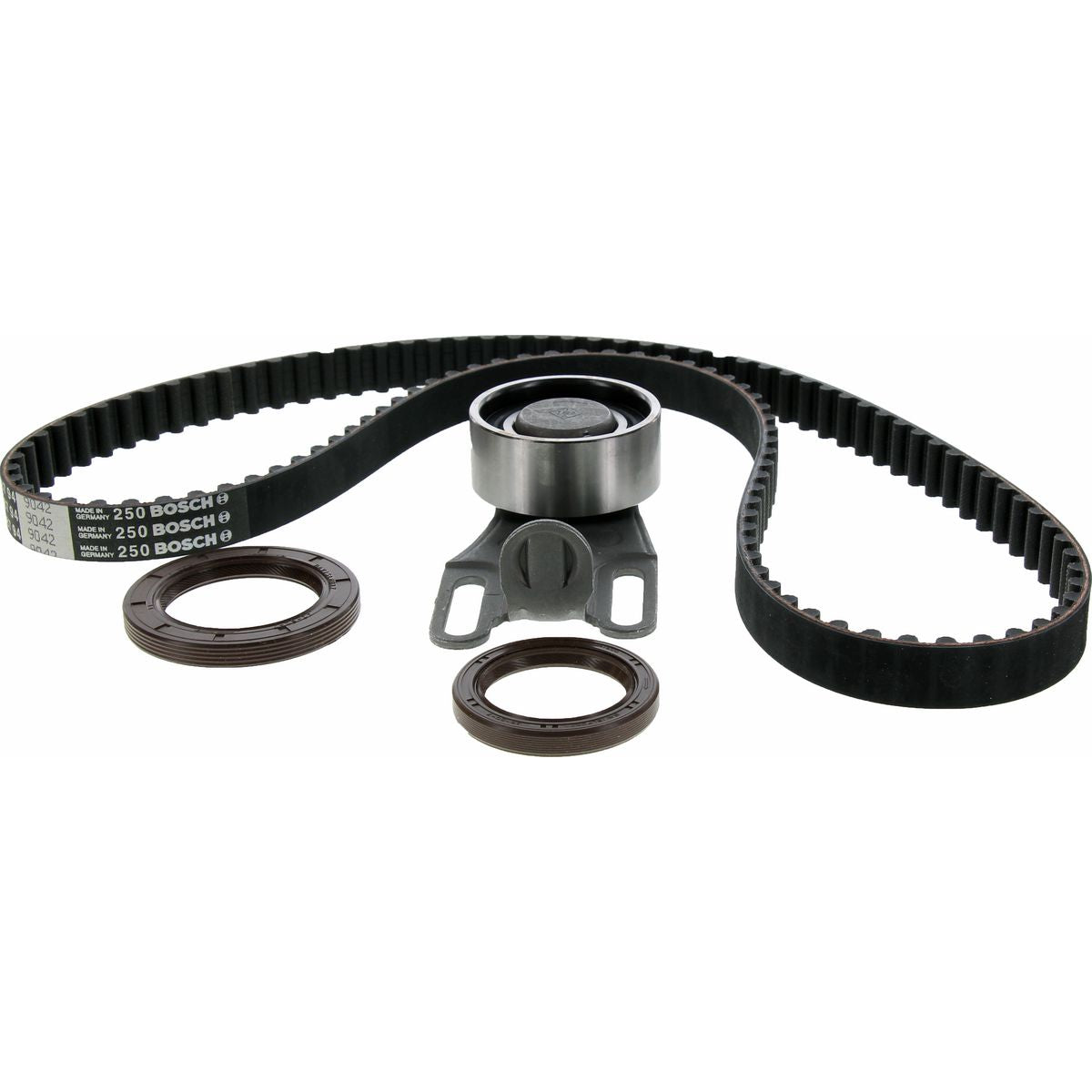 Bosch Timing Belt Kit BTK8530
