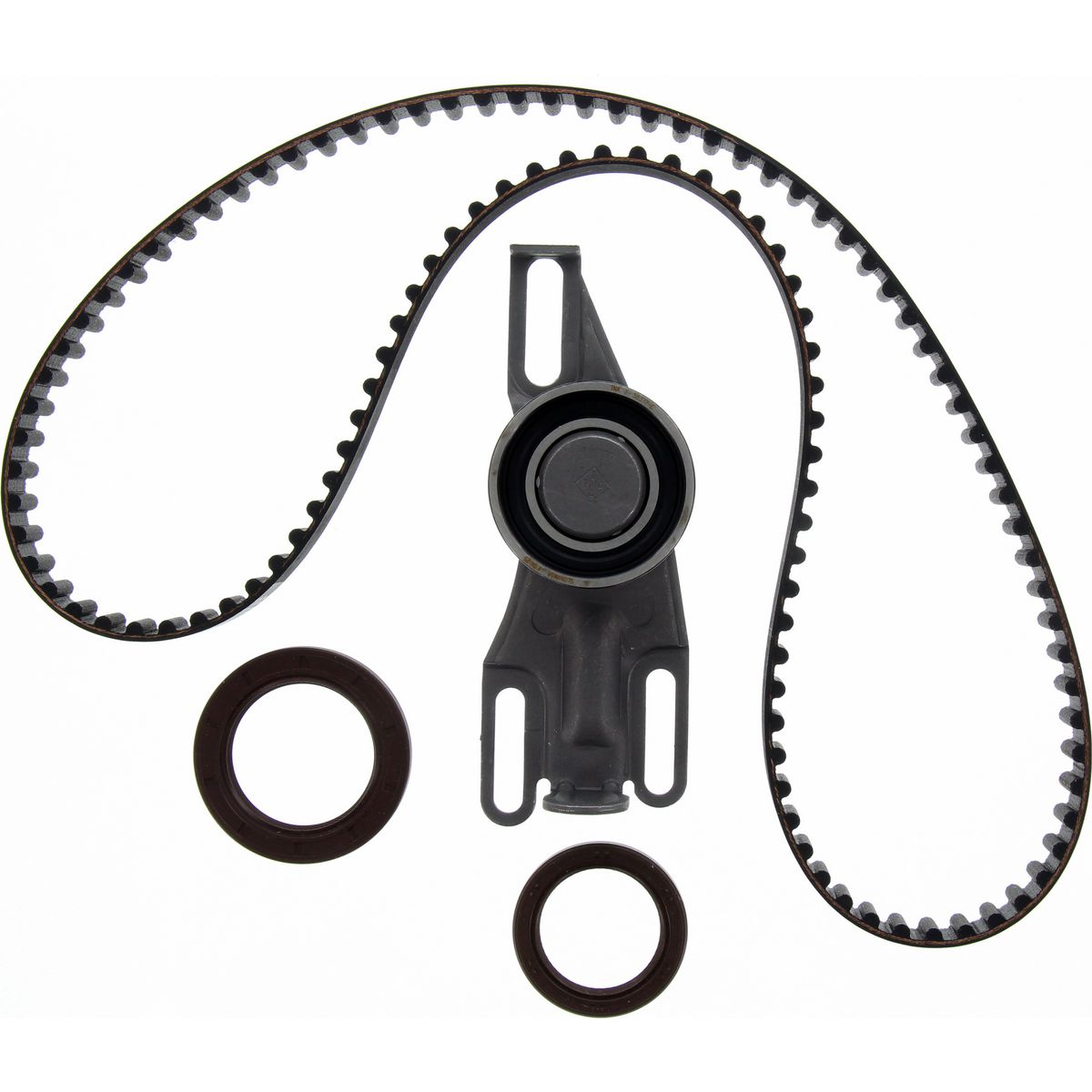 Bosch Timing Belt Kit BTK8530