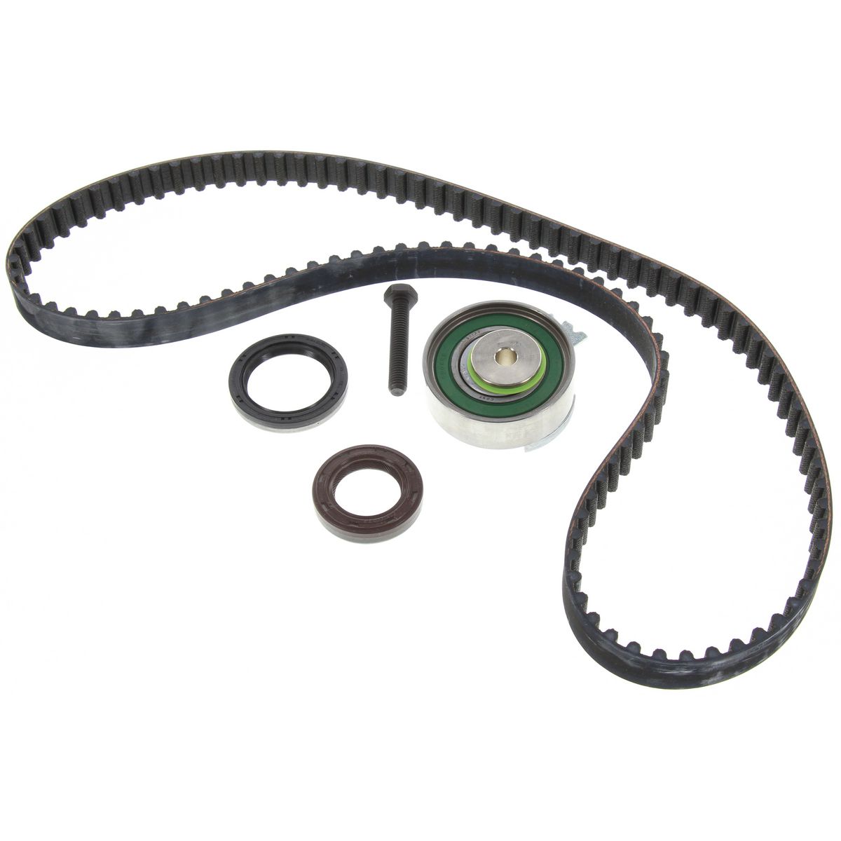 Bosch Timing Belt Kit BTK8625