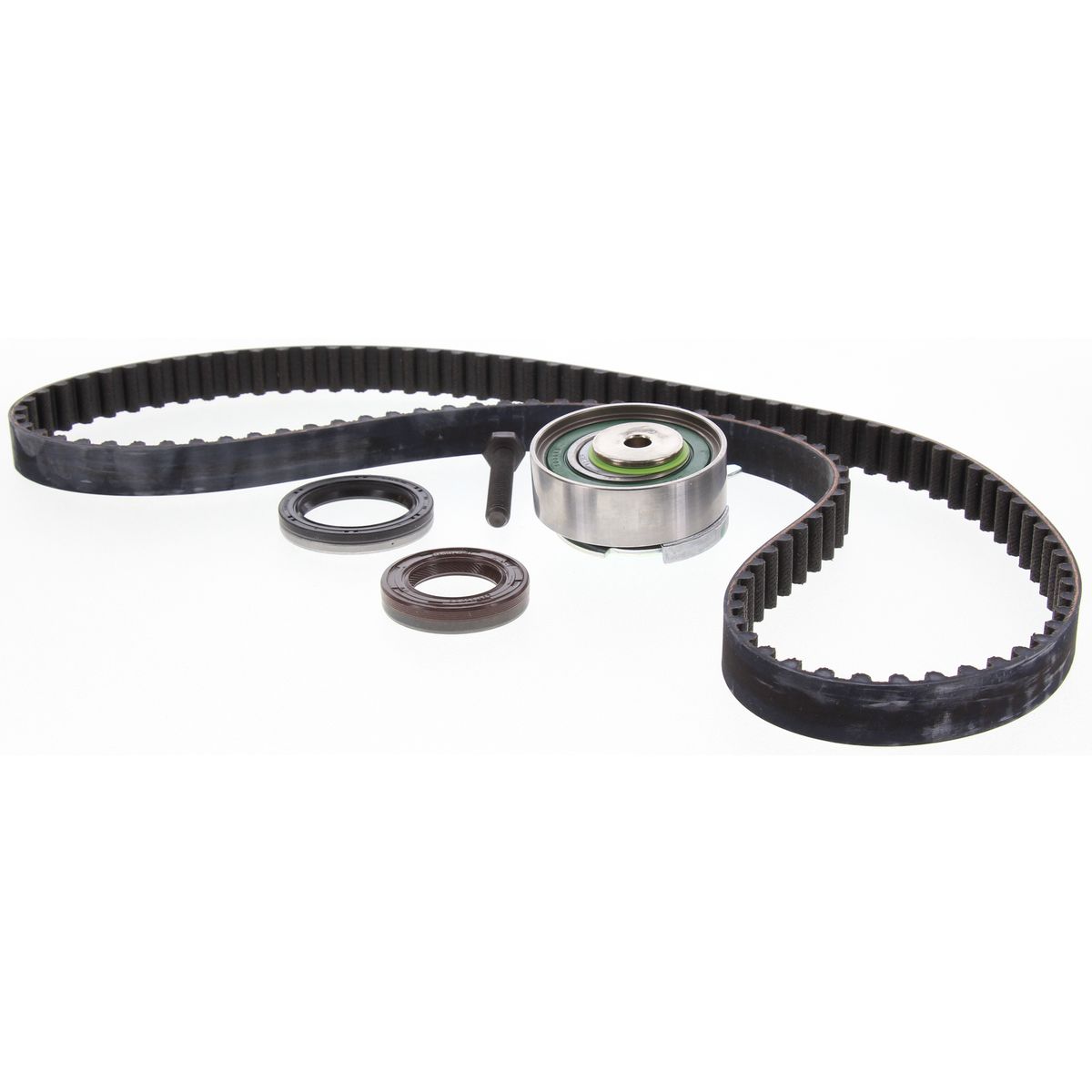 Bosch Timing Belt Kit BTK8625