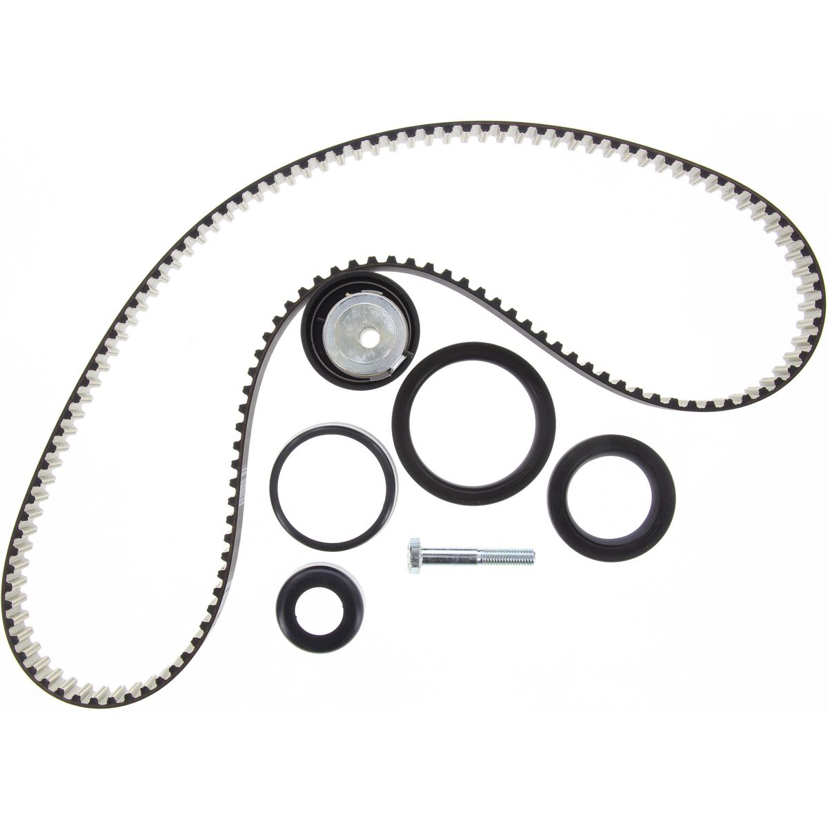 Bosch Timing Belt Kit BTK8900