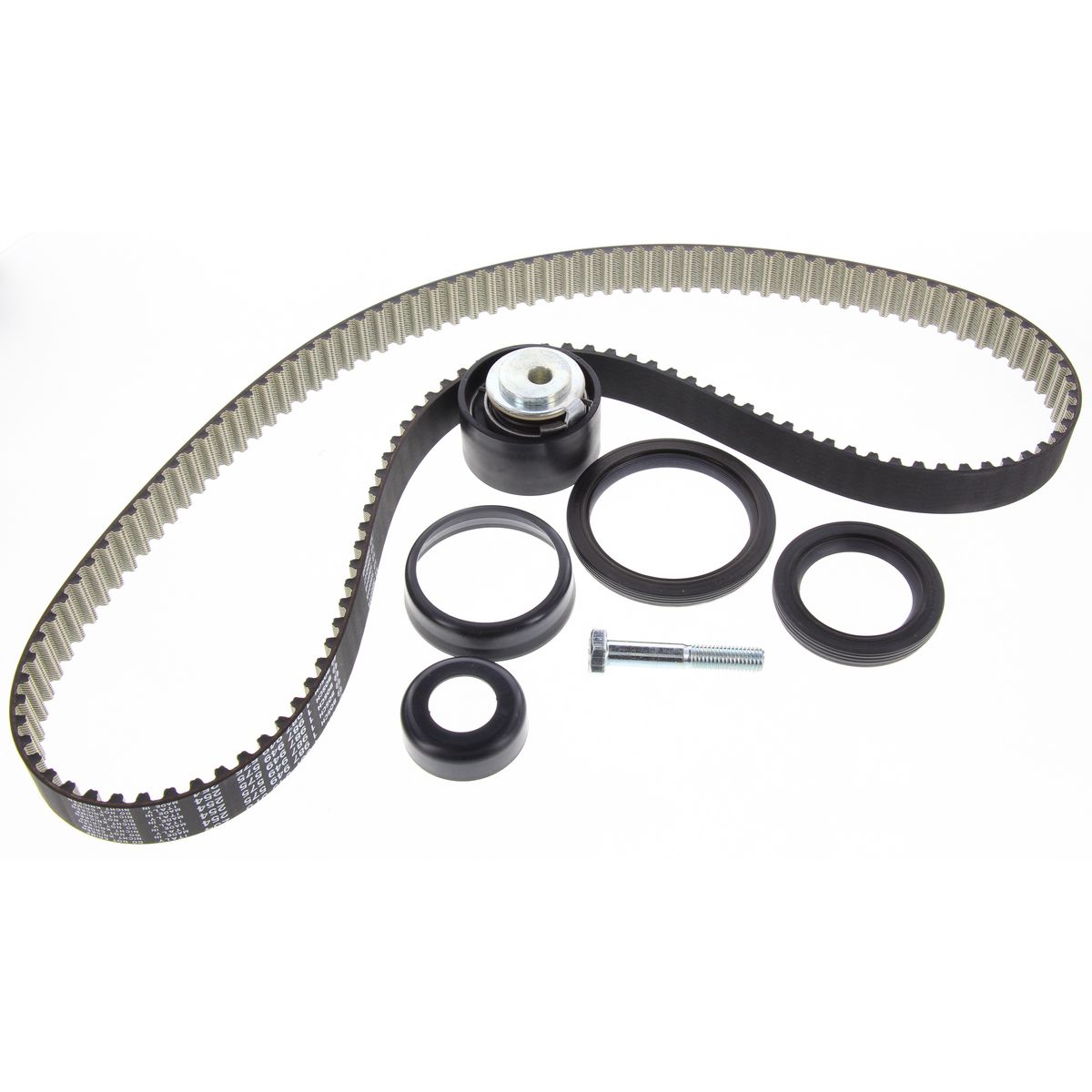 Bosch Timing Belt Kit BTK8900