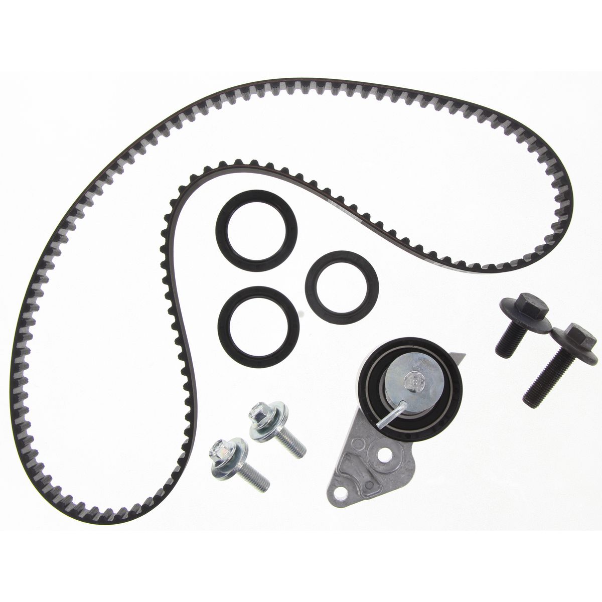 Bosch Timing Belt Kit BTK8914