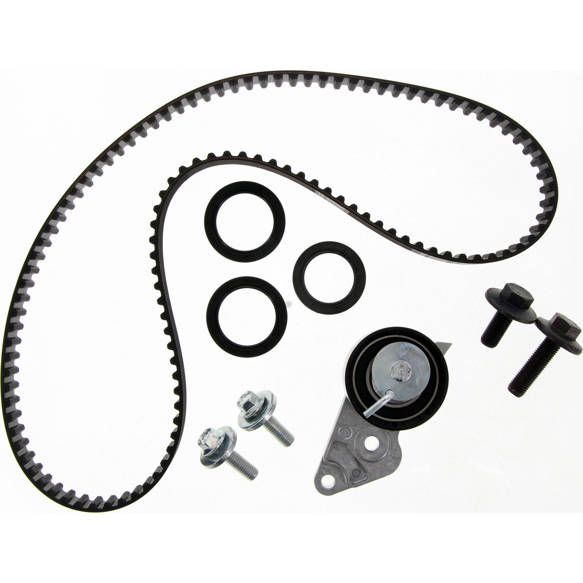 Bosch Timing Belt Kit BTK8914
