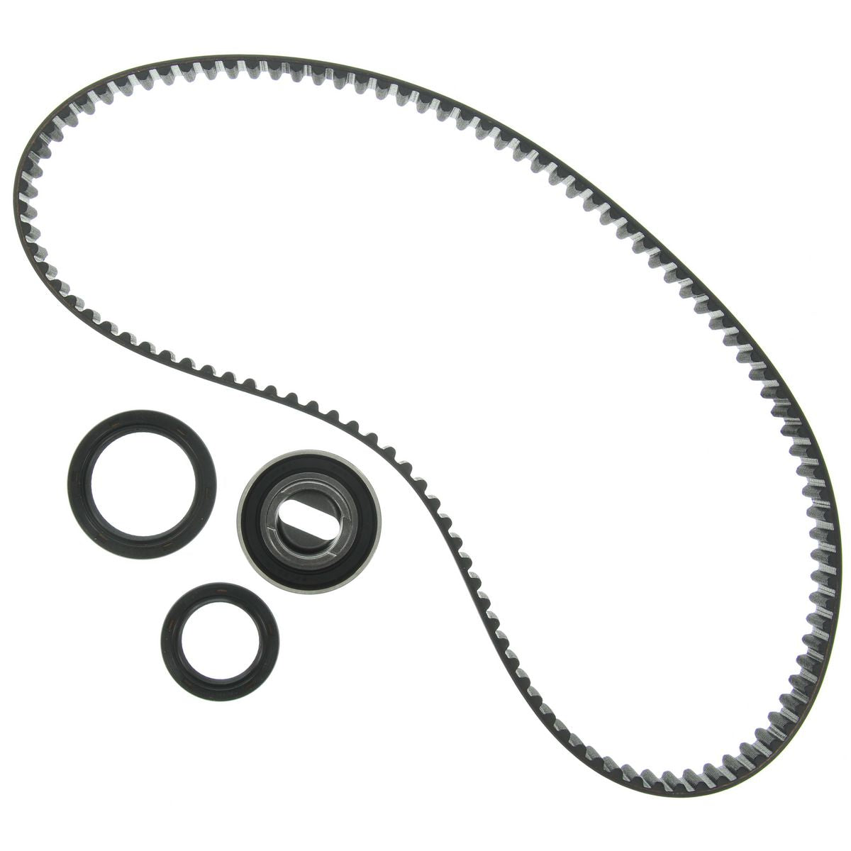 Bosch Timing Belt Kit BTK8919