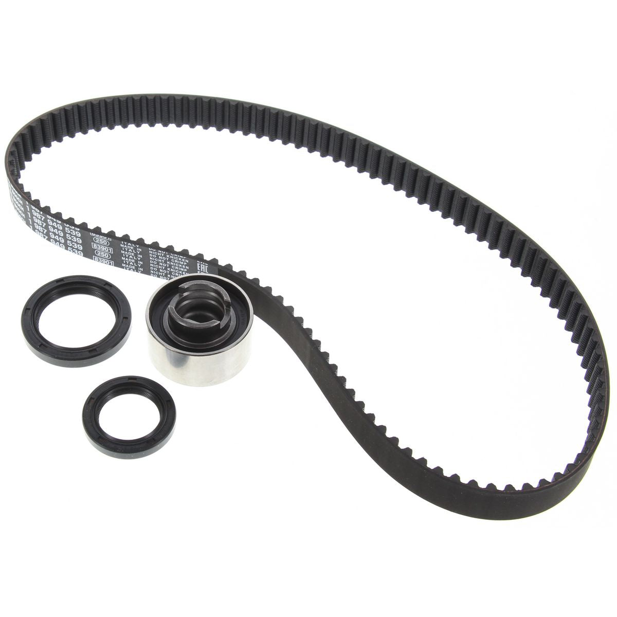 Bosch Timing Belt Kit BTK8919