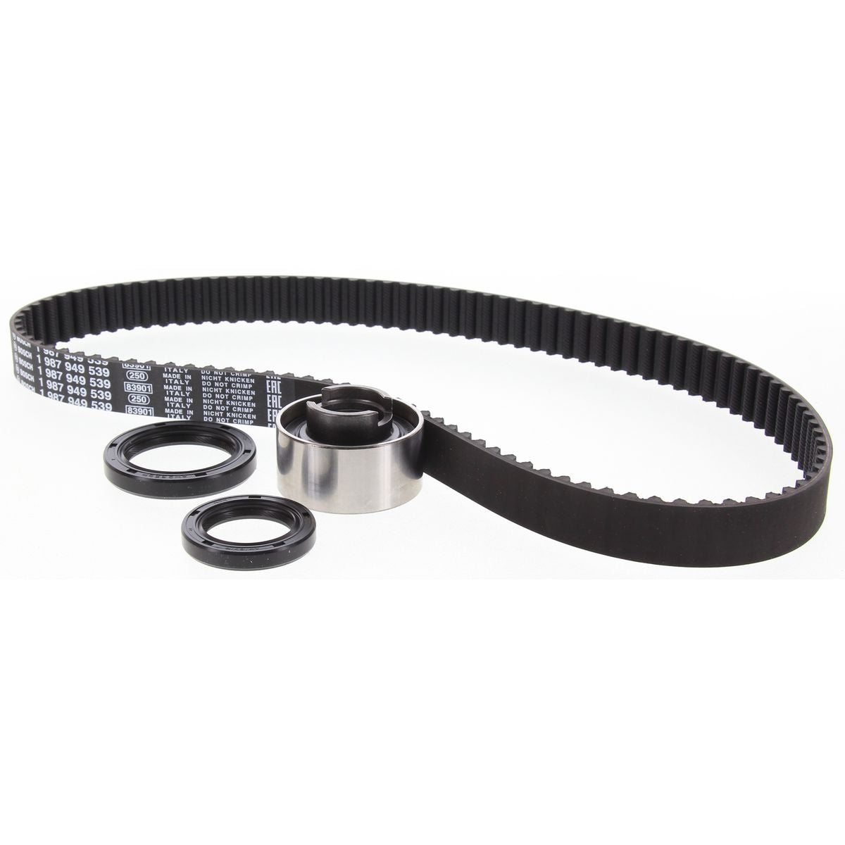 Bosch Timing Belt Kit BTK8919