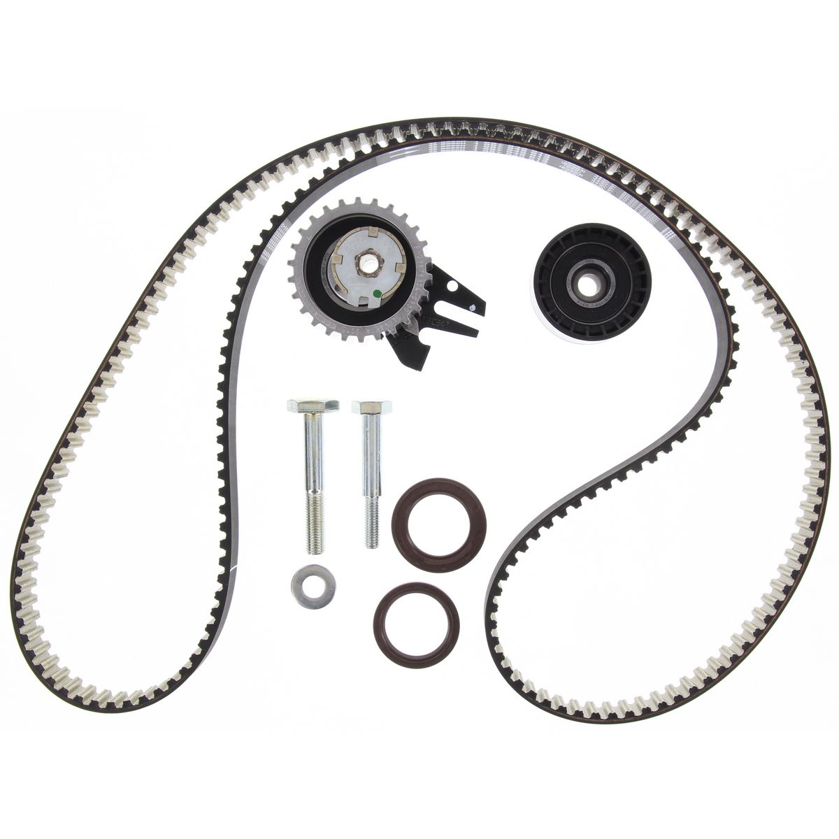 Bosch Timing Belt Kit BTK8960