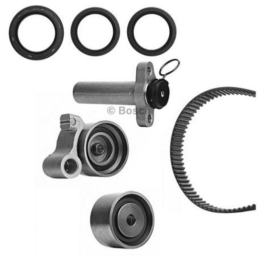 Bosch Timing Belt Kit BTK91011SH