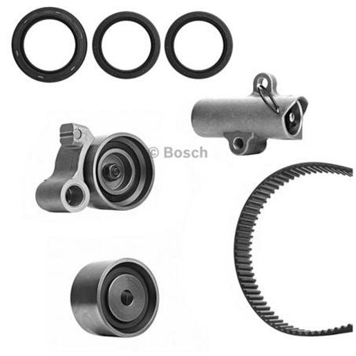 Bosch Timing Belt Kit BTK91011SH1