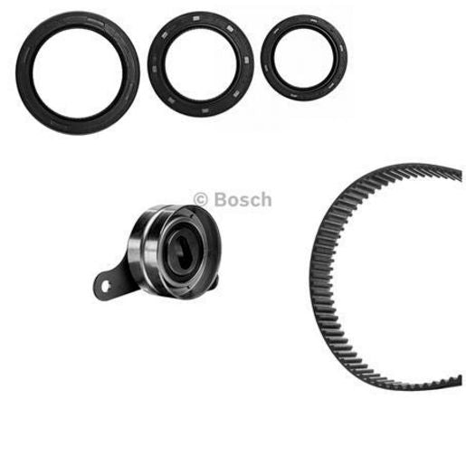 Bosch Timing Belt Kit BTK91700S